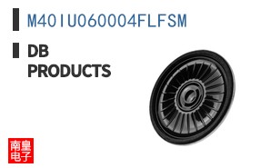 M40IU060004FLFSM ͼƬ